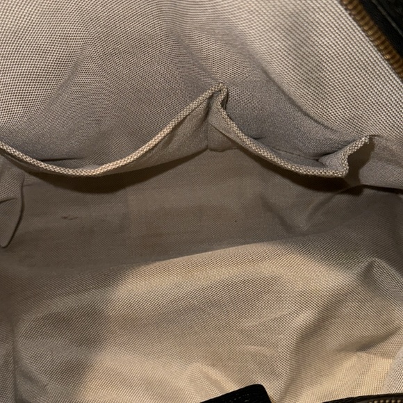 Gucci Boston Bag - Picture 14 of 16